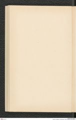 Seite 94, Tagebuch "Gobelsburg | 1930" (NHMW-PRAE-BBB-64)